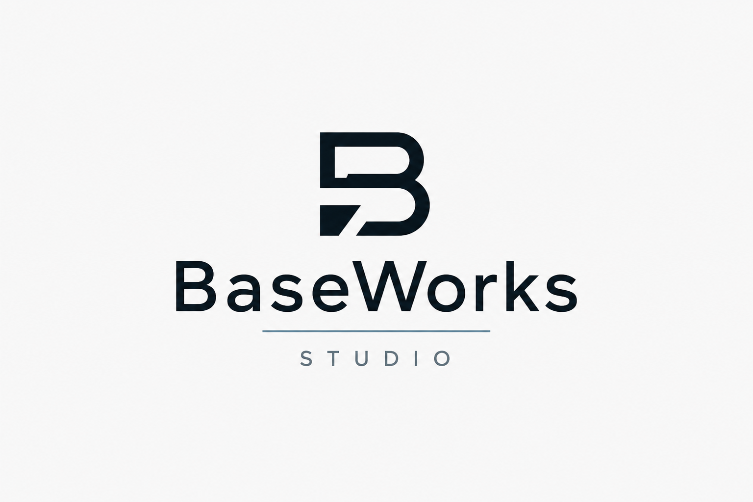 BaseWorks Studio